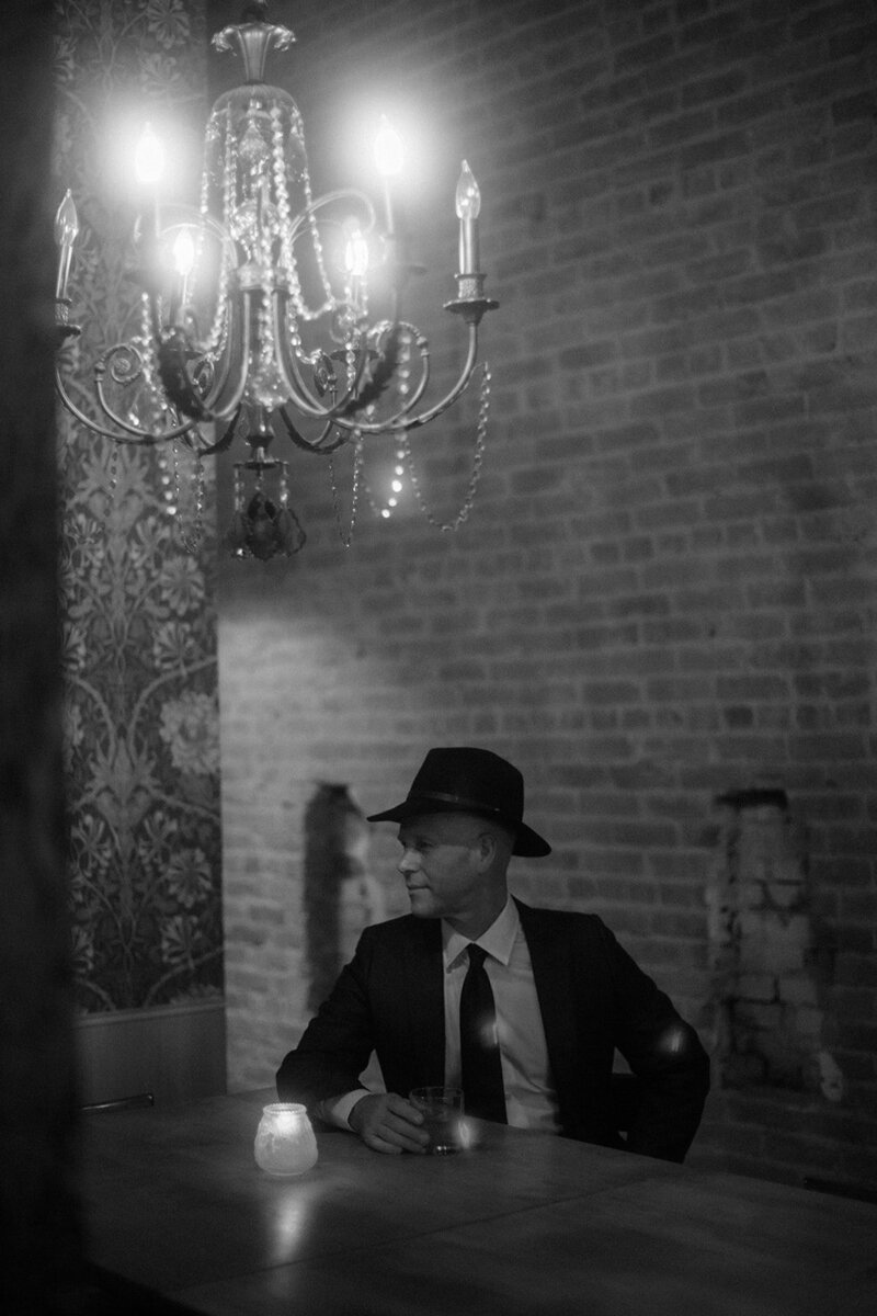 Sew Generously Bespoke