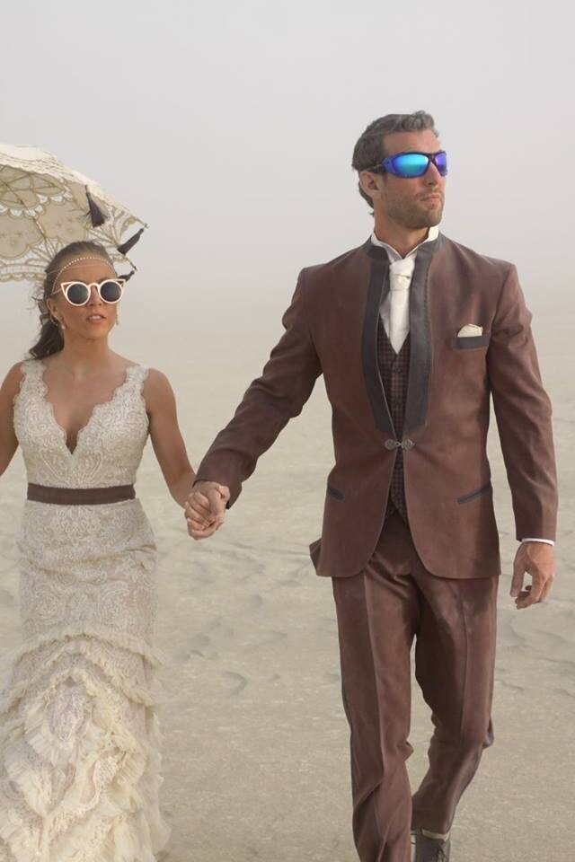 copy_of_file_006 (1)