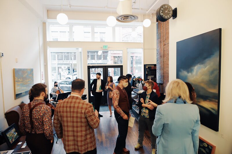 Processed with VSCO with u3 preset