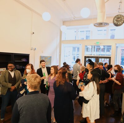 Processed with VSCO with al3 preset