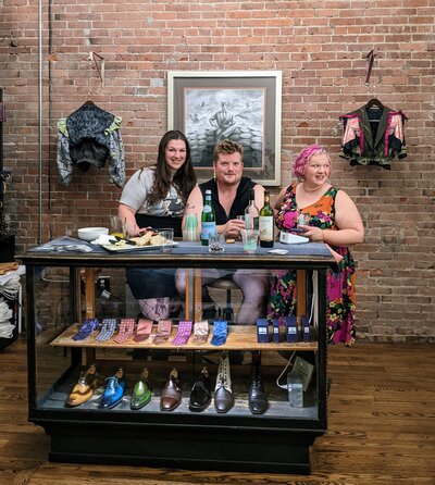 pxl_20220902_032657245