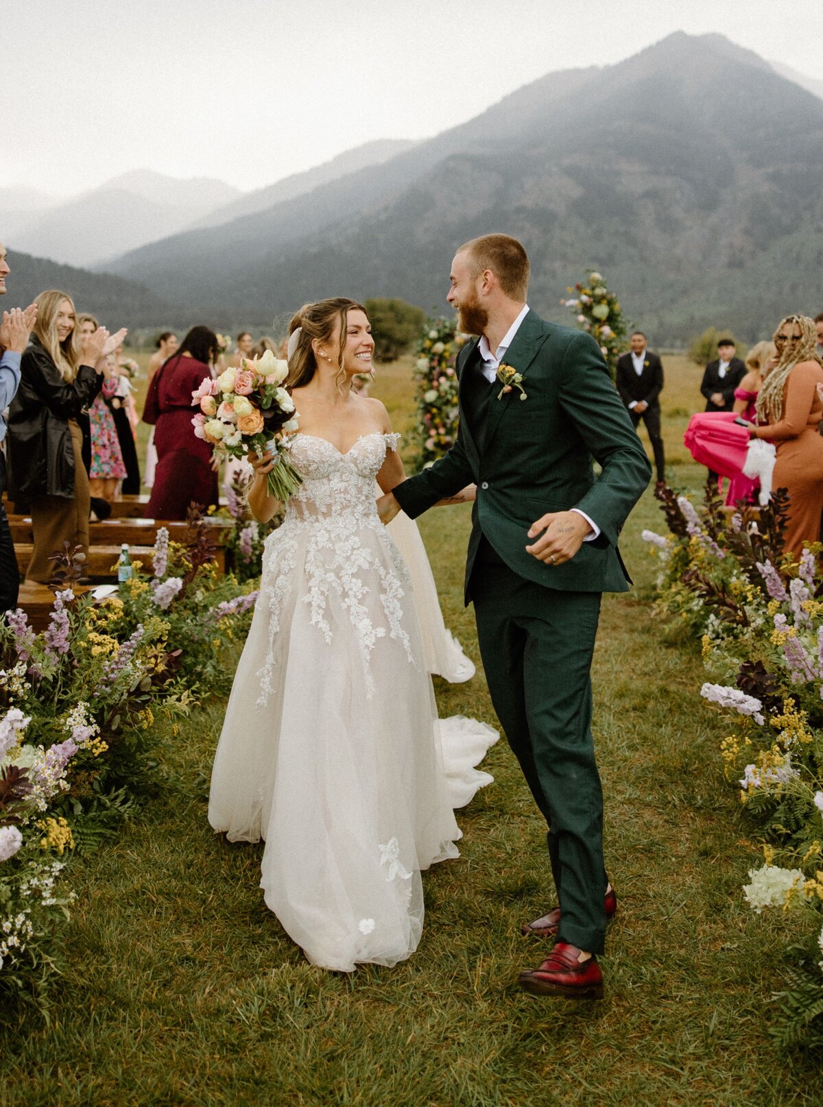 tay-and-brock-jackson-wyoming-wedding-previews-60 (1)