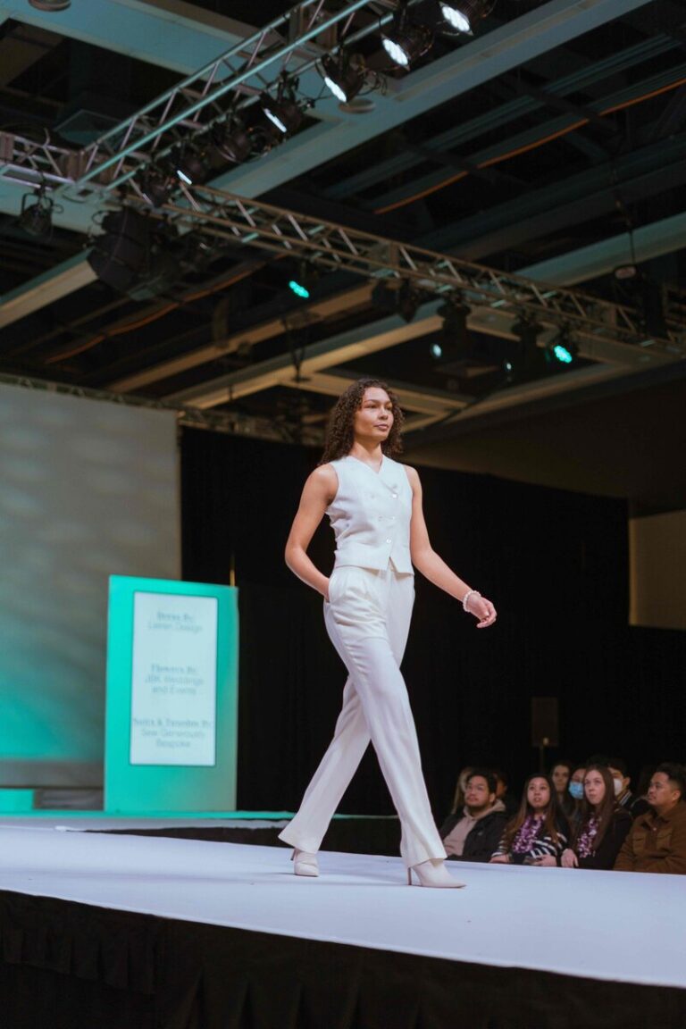 wedding_show_face_swap_2