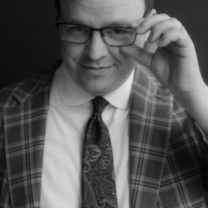 Sew Generously Bespoke